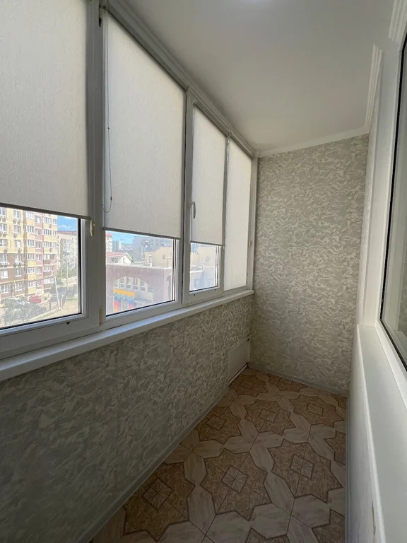 Продается квартира, 27 м - Фото 3