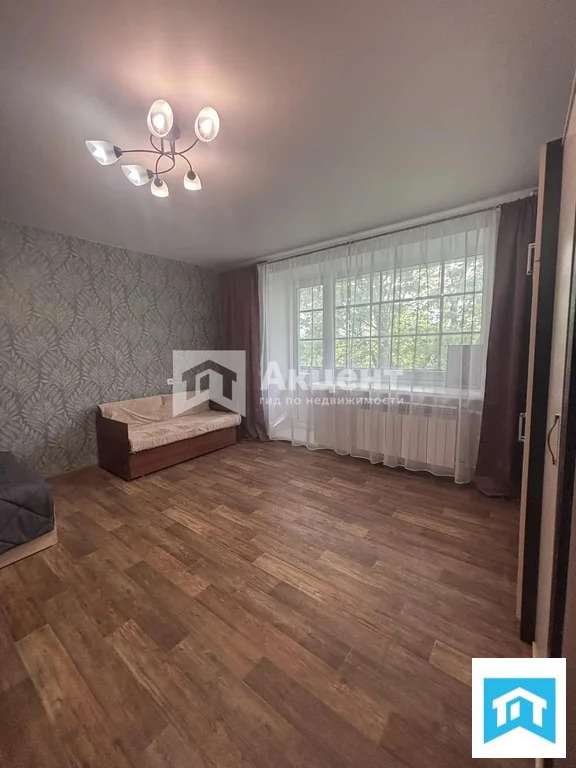 Аренда квартиры, Иваново, ул 1-я Сибирская - Фото 2