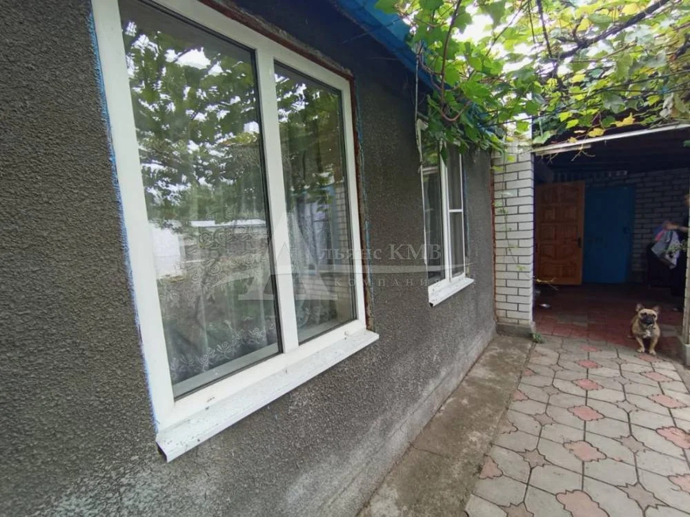 Продажа дома, Георгиевск, Зелёная ул. - Фото 10