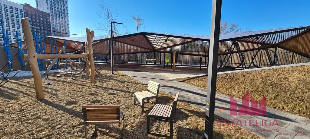 Аренда квартиры, ул. Петра Алексеева - Фото 26