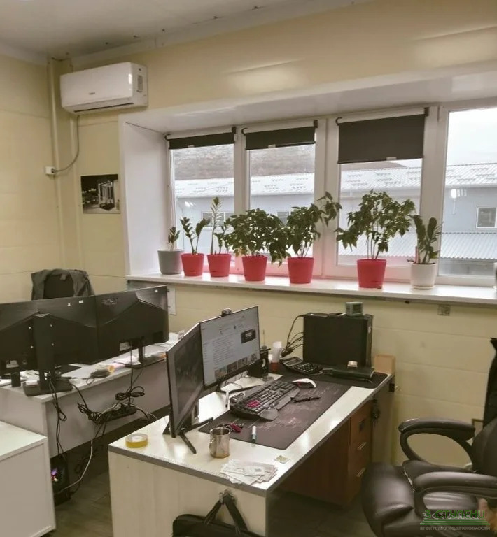 Аренда склада, Кардо-Лента, Мытищинский район, поселок Кардо-Лента - Фото 16