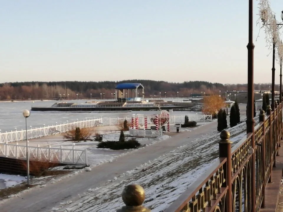 Продается квартира, 191.3 м - Фото 7