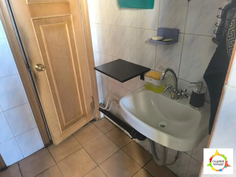 Предлагается к аренде складское помещение 1560 кв - Фото 2