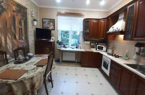 Продажа дома, Кратово, Раменский район - Фото 6