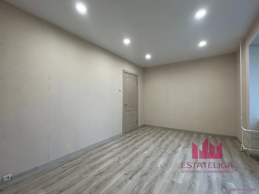 Продажа квартиры, Новодрожжино, Ленинский район - Фото 3