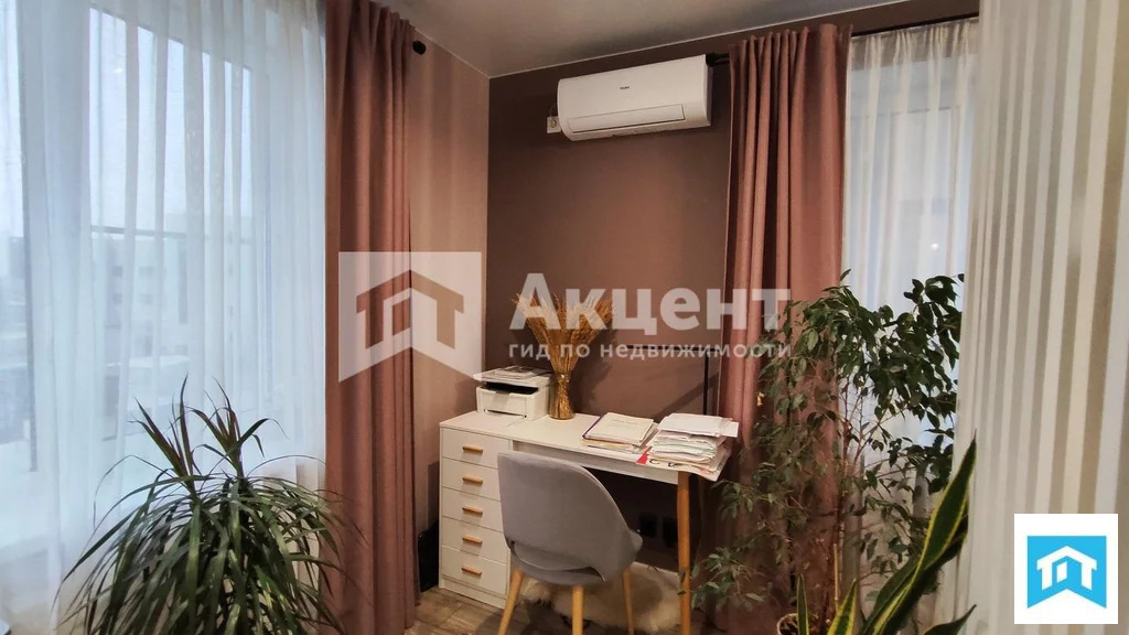 Продажа квартиры, Иваново, ул. Ермака - Фото 15