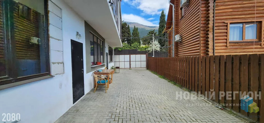 Продажа таунхауса, Виноградное, Ленинский район, Улица Красина - Фото 4