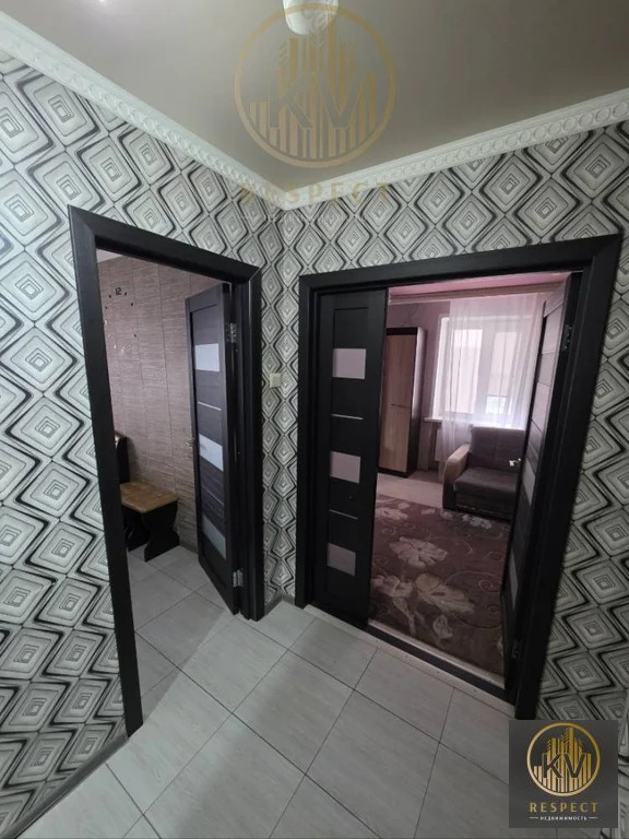 Продажа квартиры, Ессентуки, ул. Пятигорская - Фото 8