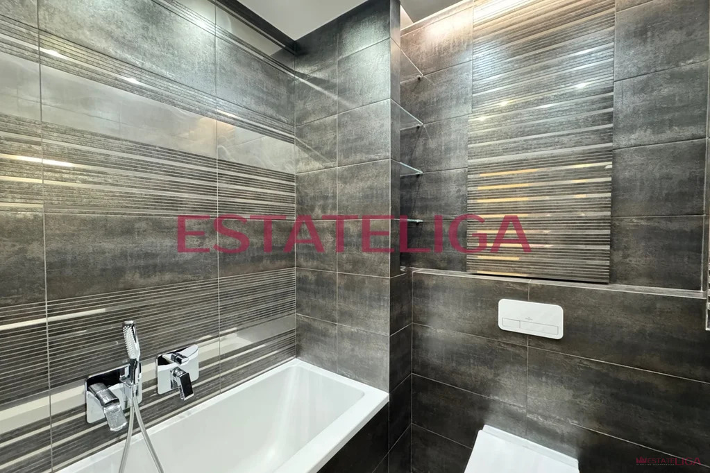 Продажа квартиры, Береговой проезд - Фото 17