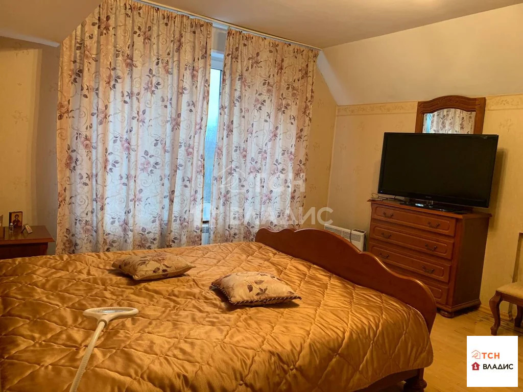 Продажа дома, Ашукино, Пушкинский район, ул. Луговая - Фото 7