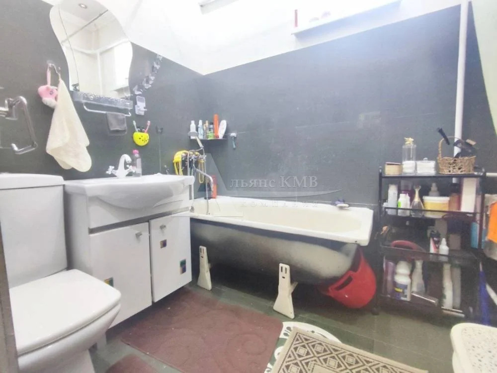 Продажа дома, Новопавловск, Кировский район, ул. Белинского - Фото 12