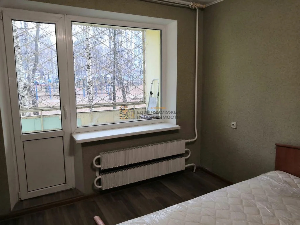 Аренда квартиры, Уфа, ул. 50 лет СССР - Фото 6