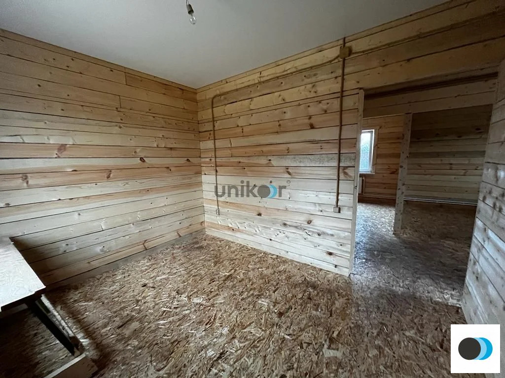 Продажа дома, Ивановский район, улица Ленина - Фото 14