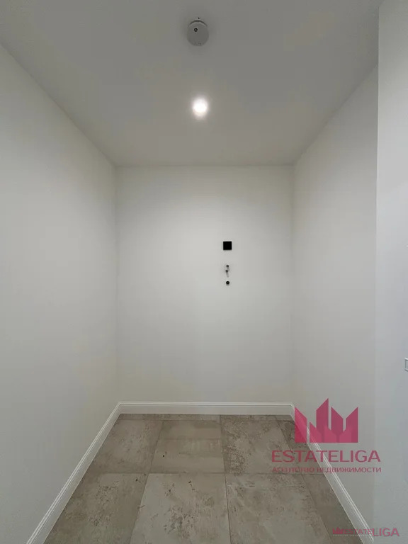 Продажа квартиры, улица Эдуарда Стрельцова - Фото 34