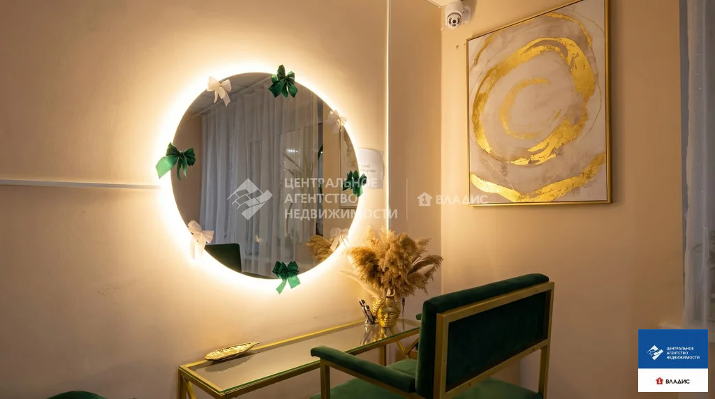 Продажа готового бизнеса, Рязань, ул. Введенская - Фото 3