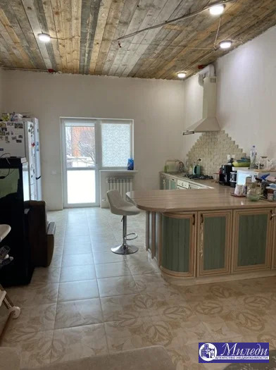 Продажа дома, Батайск, Персиковая улица - Фото 18