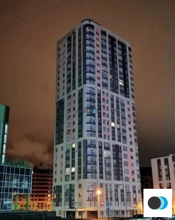 Продажа квартиры, Уфа, ул. Бакалинская - Фото 13