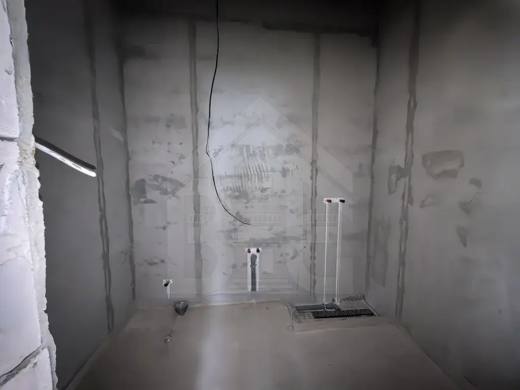 Продам дом 130 кв. м., г. Раменское - Фото 16