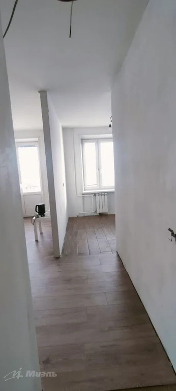 Объект 554466 - Фото 1