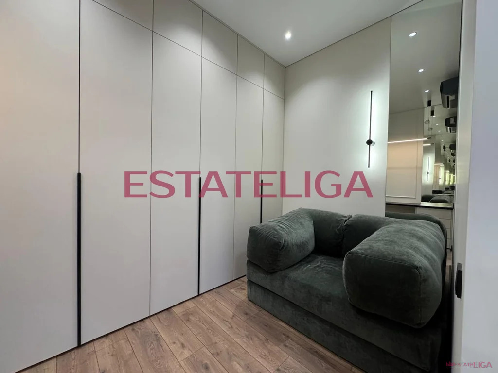 Аренда квартиры, м. Шелепиха, Причальный проезд - Фото 14