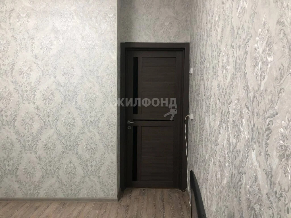 Продажа квартиры, Новосибирск, ул. Авиастроителей - Фото 13