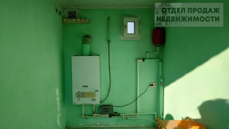 Дом с баней - Фото 31