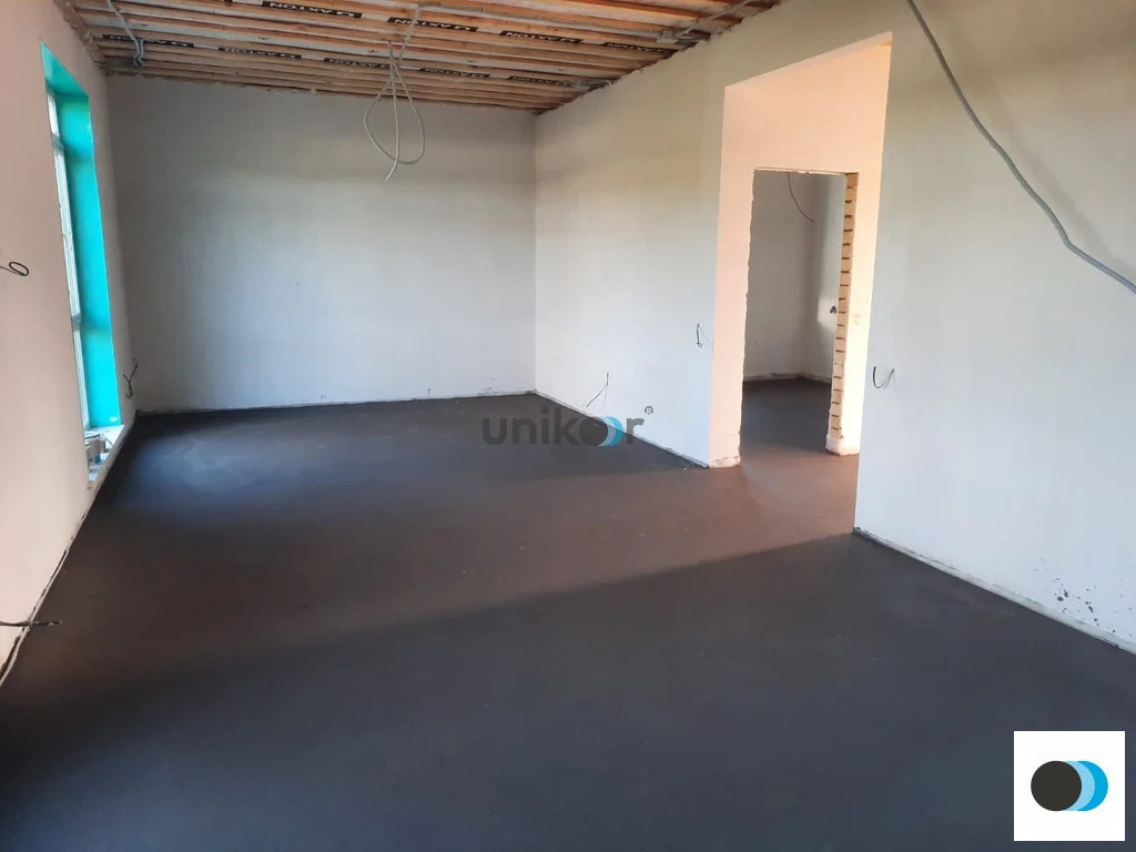 Продажа дома, Нагаево, Отечественная улица - Фото 2