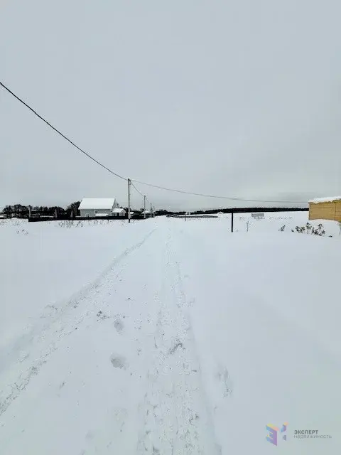 Продам участок - Фото 8