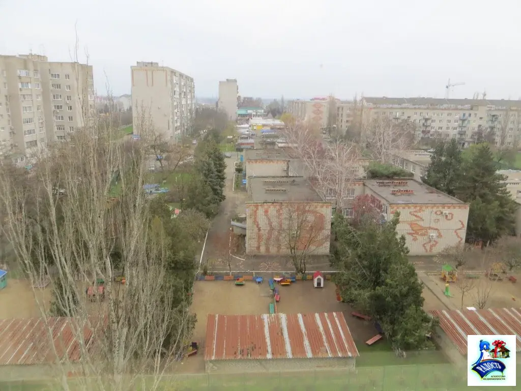 Продам новую двушку с полным евро ремонтом. - Фото 20