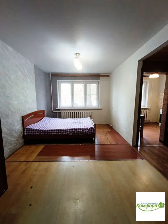 Продажа квартиры, Раменское, Раменский район, ул.Михалевичав - Фото 3