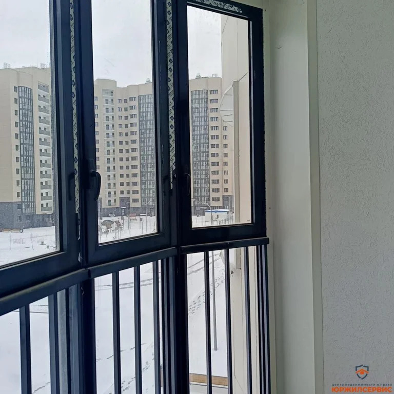 Продажа квартиры, улица Северная - Фото 11