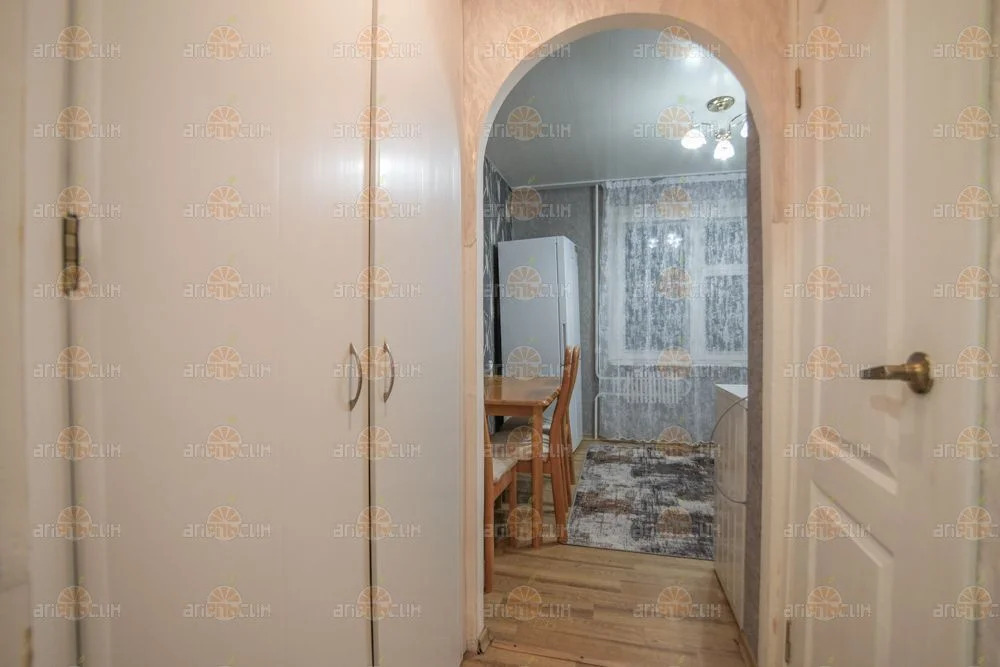 2-комн. квартира - Фото 11