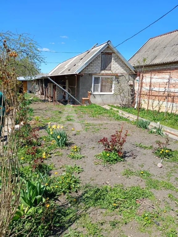 Продажа дома, Минеральные Воды, ул. Ессентукская - Фото 3