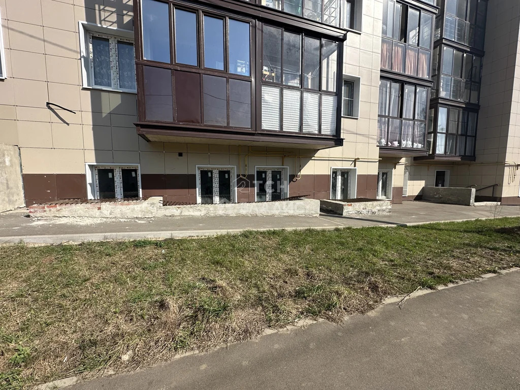 Продажа ПСН, Икша, Дмитровский район, ул. Садовая - Фото 25