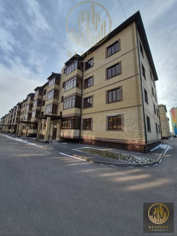Продажа квартиры, Ессентуки, Никольская ул. - Фото 32