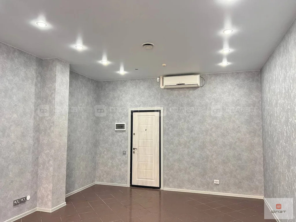 Аренда офиса, Казань, ул. Спартаковская д.2 - Фото 12