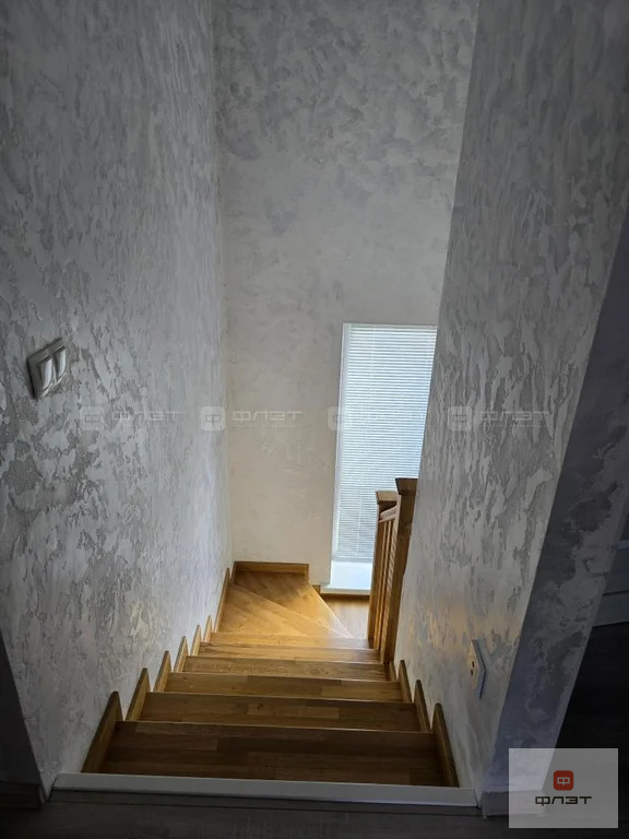 Продажа дома, Казань, ул. Мира (Салмачи) - Фото 23