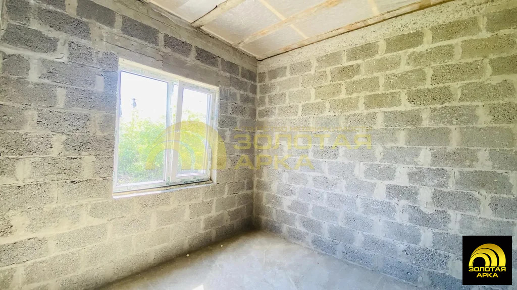 Продажа дома, Школьный, Крымский район, ул. Варениковская - Фото 10