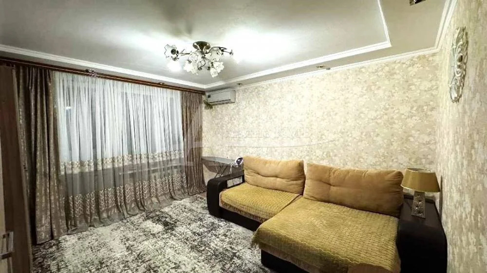 Продажа квартиры, Иноземцево, ул. Гагарина - Фото 2