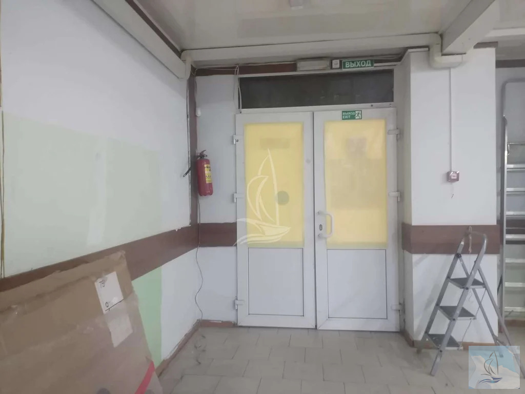 Аренда ПСН, Подольск, Подольск - Фото 5