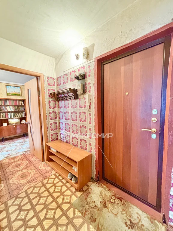 Продажа квартиры, Пермь, Монастырская ул. - Фото 4