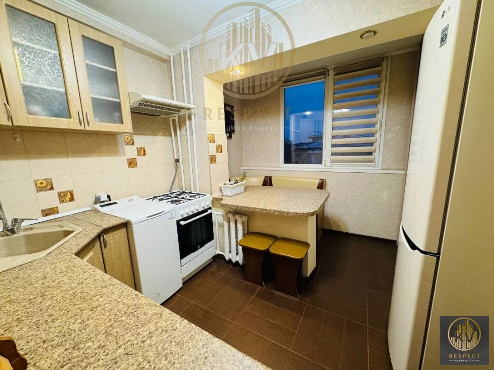 Продажа квартиры, Ессентуки, ул. Октябрьская - Фото 4