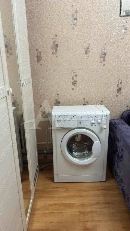 Продажа квартиры, Иноземцево, ул. 50 лет Октября - Фото 7