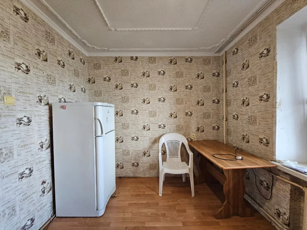 Продажа квартиры, Абинск, Абинский район, Комсомольский пр-кт. - Фото 22