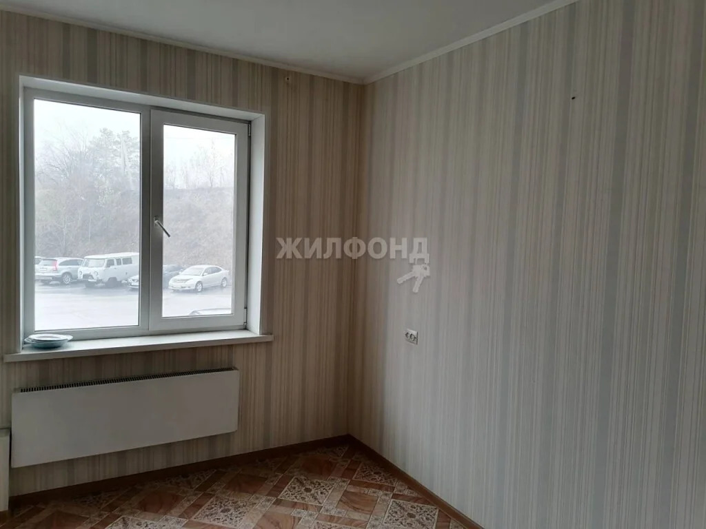 Продажа квартиры, Новосибирск, Татьяны Снежиной - Фото 10