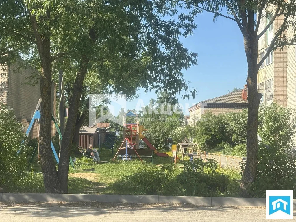 Продажа квартиры, Родники, Родниковский район, ул. Трудовая - Фото 15