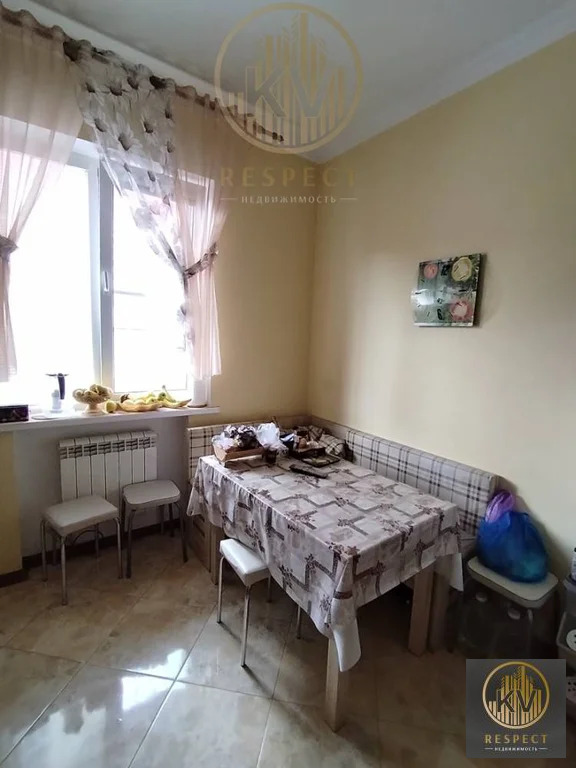 Продажа квартиры, Ессентуки, Олимпийская ул. - Фото 14