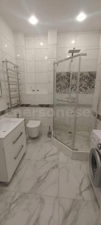 Продажа квартиры, Севастополь, Колобова проезд - Фото 3