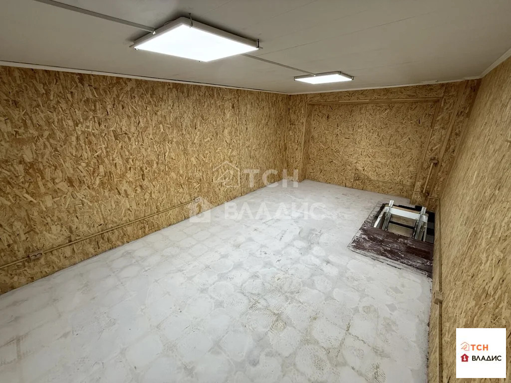 Продажа гаража, Королев, ул. Комитетская - Фото 9