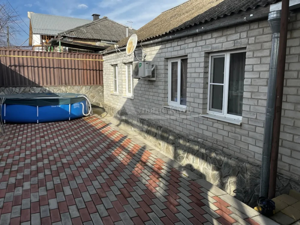Продажа дома, Железноводск, ул. Мира - Фото 7